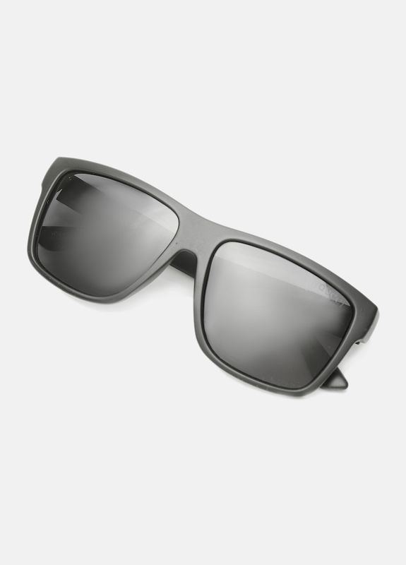Сонцезахисні окуляри GH002 Black Matrix (280915935)