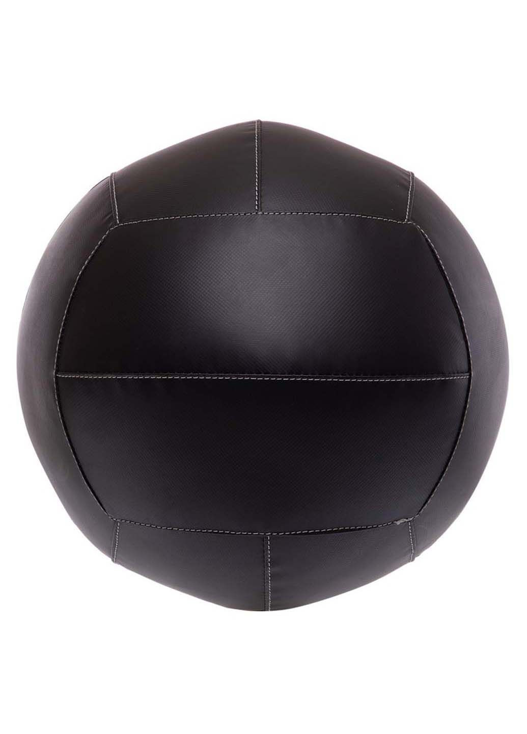 Мяч волбол для кроссфита и фитнеса Wall Ball TA-7822 3 кг Zelart (290109035)