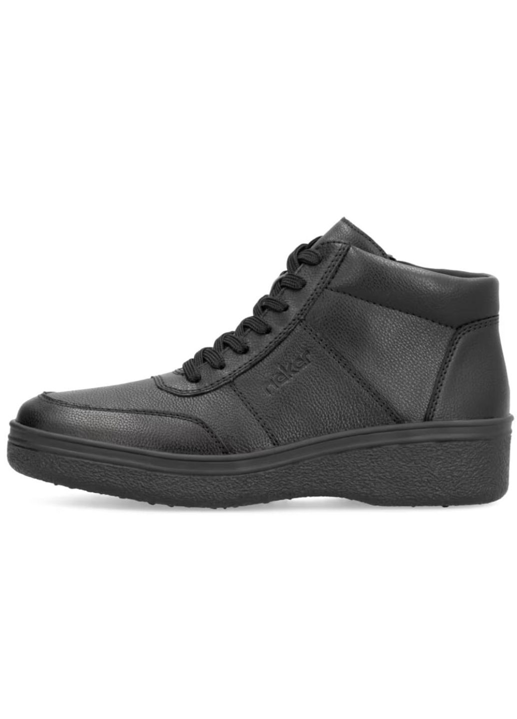 Черевики Rieker (366320292)