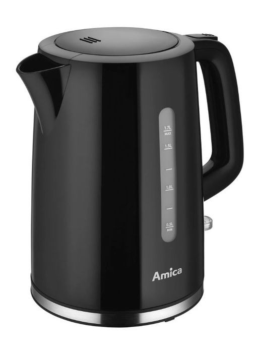 Электрочайник KF 1012 AMICA (339080988)