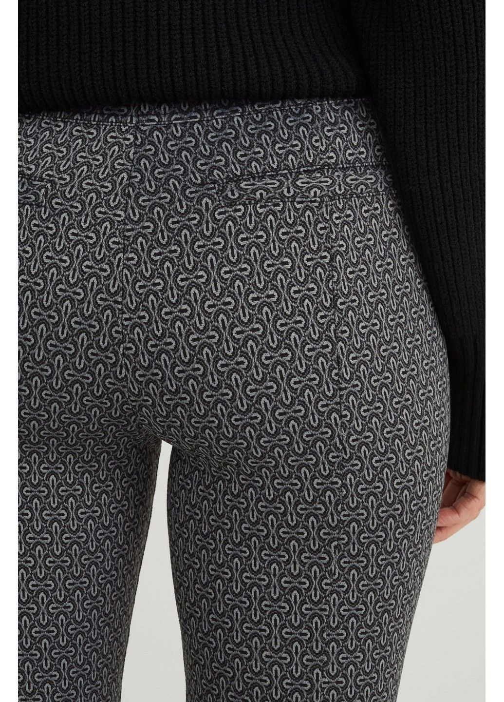 Штани C&A (365452906)