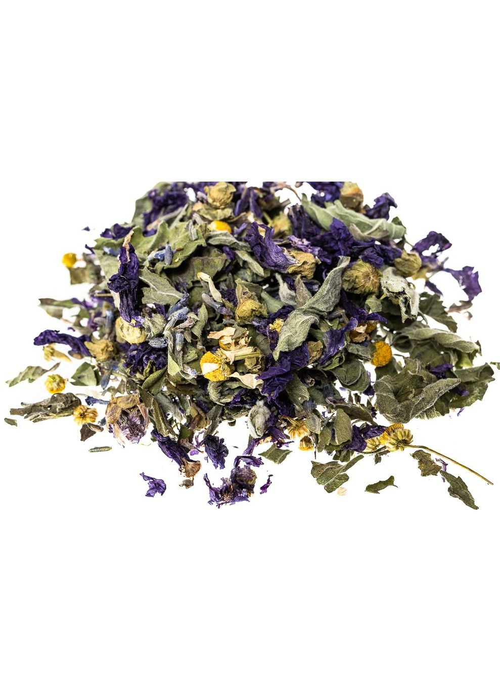 Июльский Дзен - 50 г No Brand (305196336)