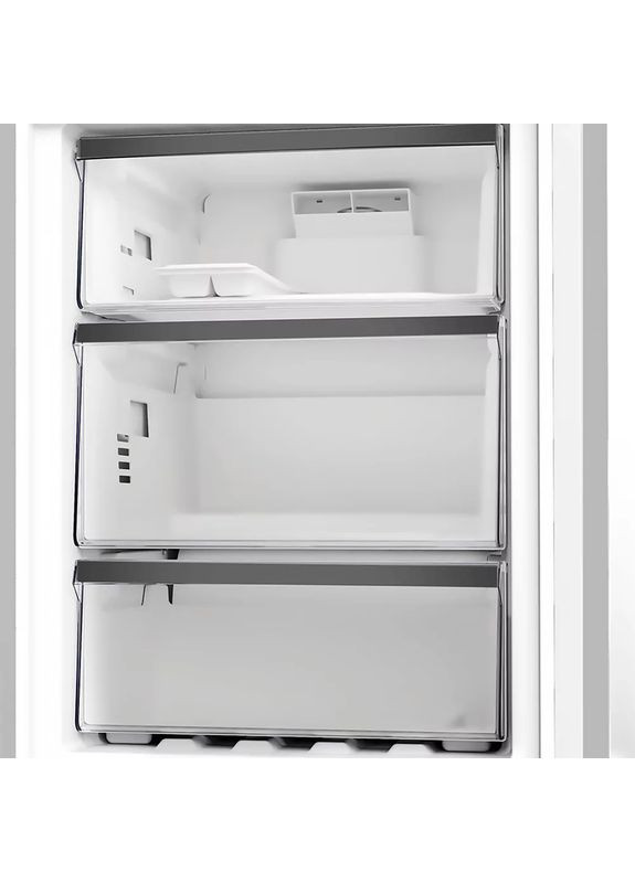 Холодильник WHK 25402 XP4U (7122211) WHIRLPOOL (360398782)