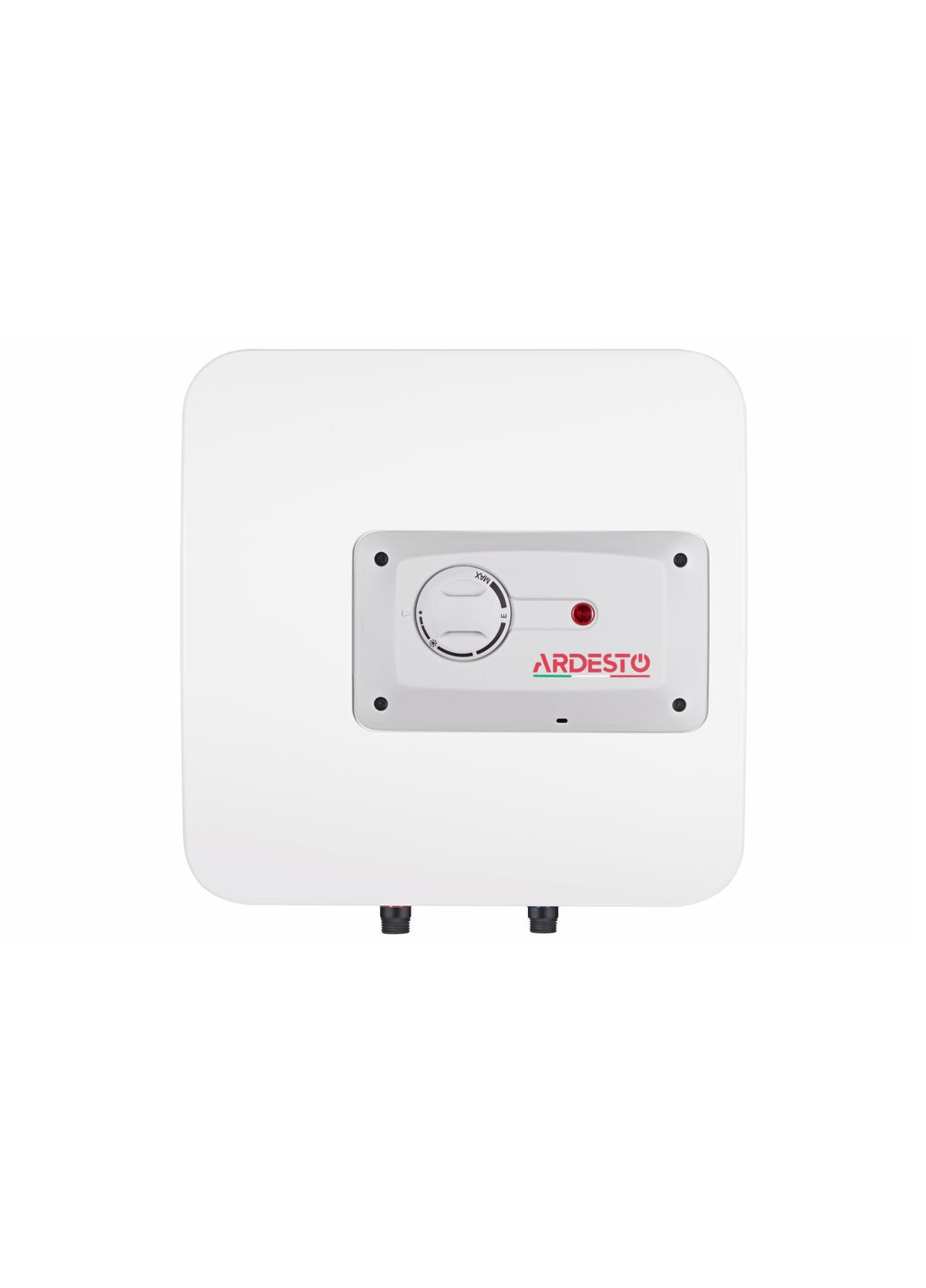 Водонагреватель электрический 10/3 накопительный Ardesto