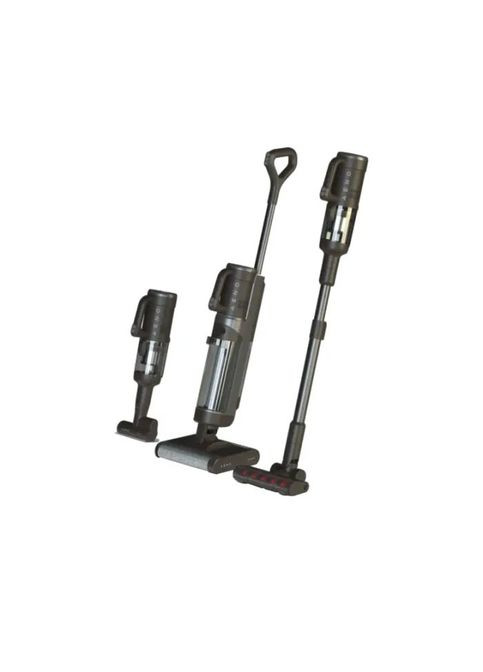 Пилосос (ATC0001) AENO TC1 Cordless Transformer (354227167)