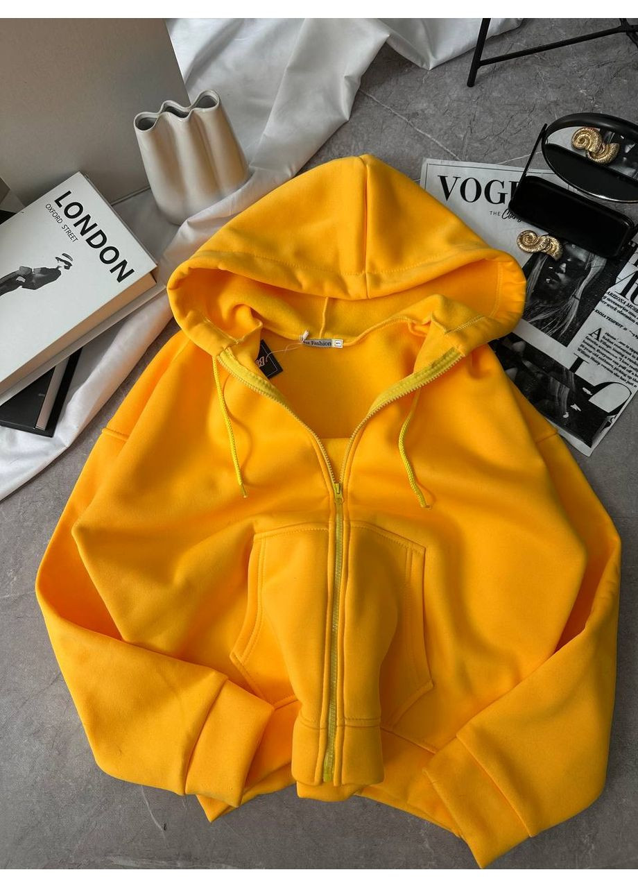 Зип-худые No Brand (356952313)