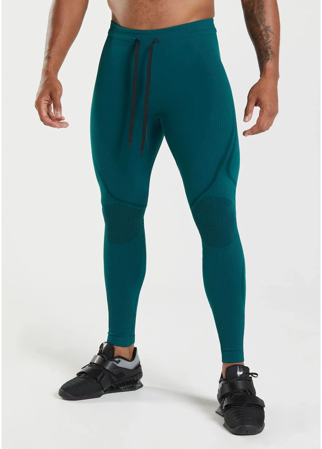 Спортивні кальсони Gymshark (379726913)