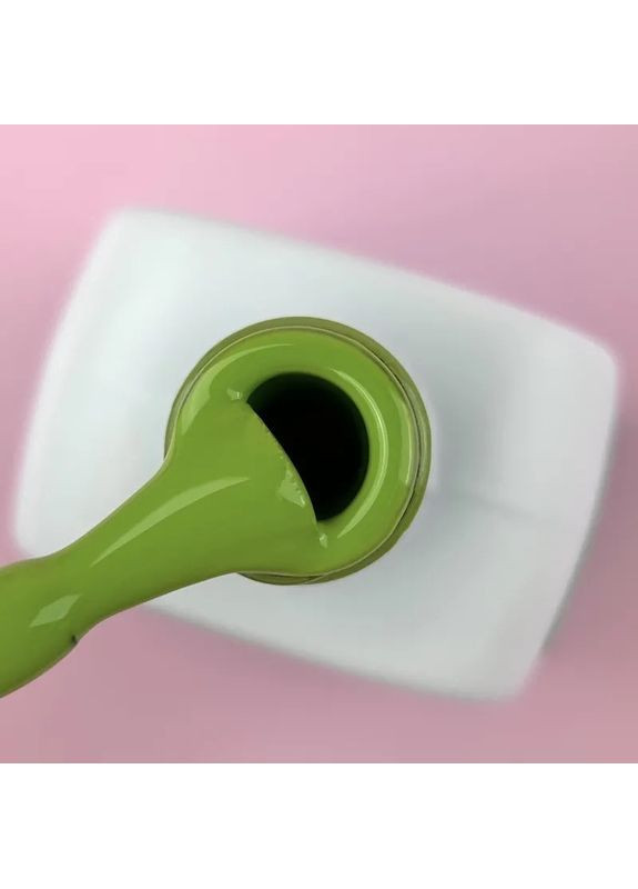 Гель-лак Color №103,13 мл Luna (369145035)