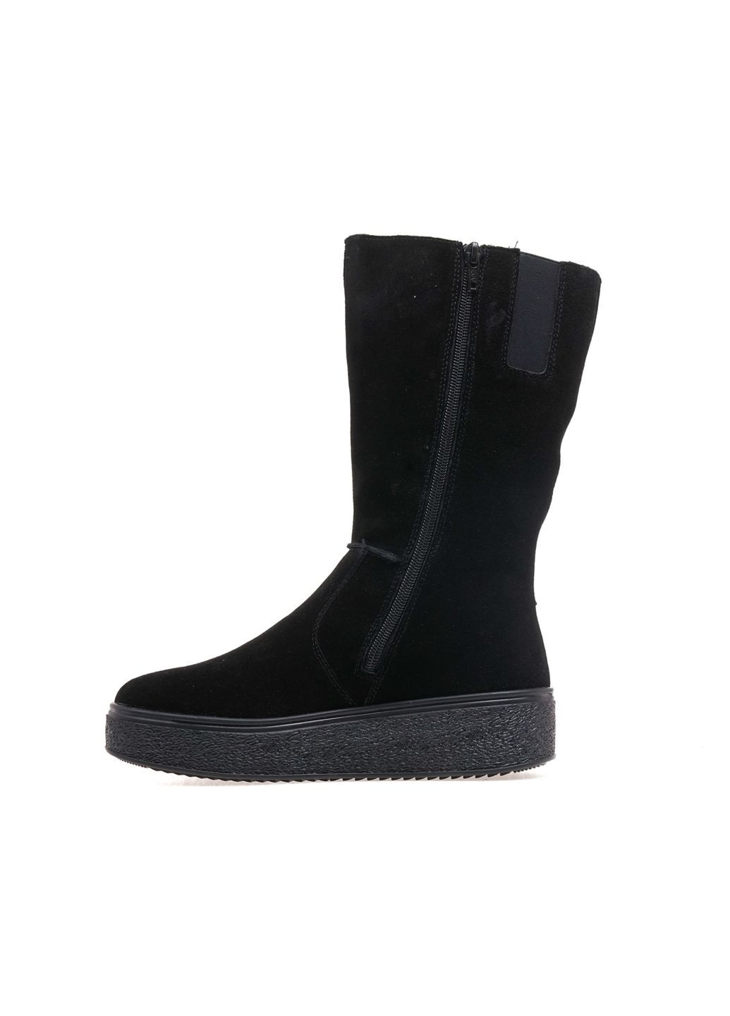 Чоботи жіночі 78851-00 Rieker (366065305)