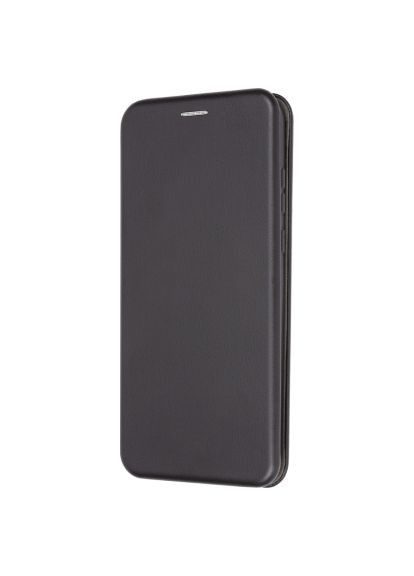 Чехол для мобильного телефона (ARM68856) ArmorStandart G-Case ZTE Blade A53 Black (366069145)
