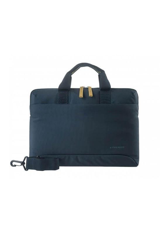 Сумка для ноутбука Smilza Slim 15.6" (BSM15-B) Tucano (332653221)