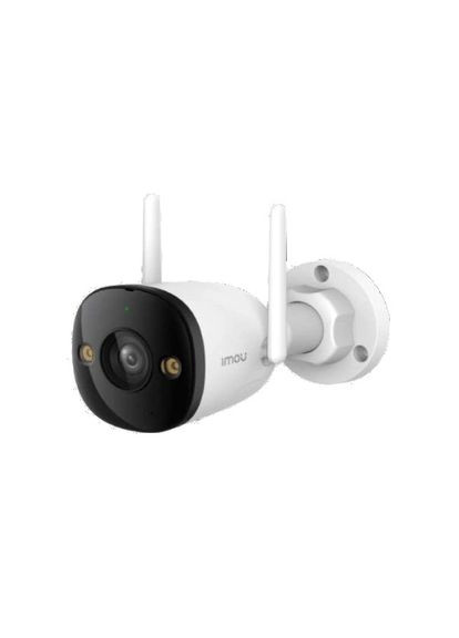 IP камера Bullet 2E 5MP (IPCK3DP-5H0WF) 2.8мм IMOU (314832439)