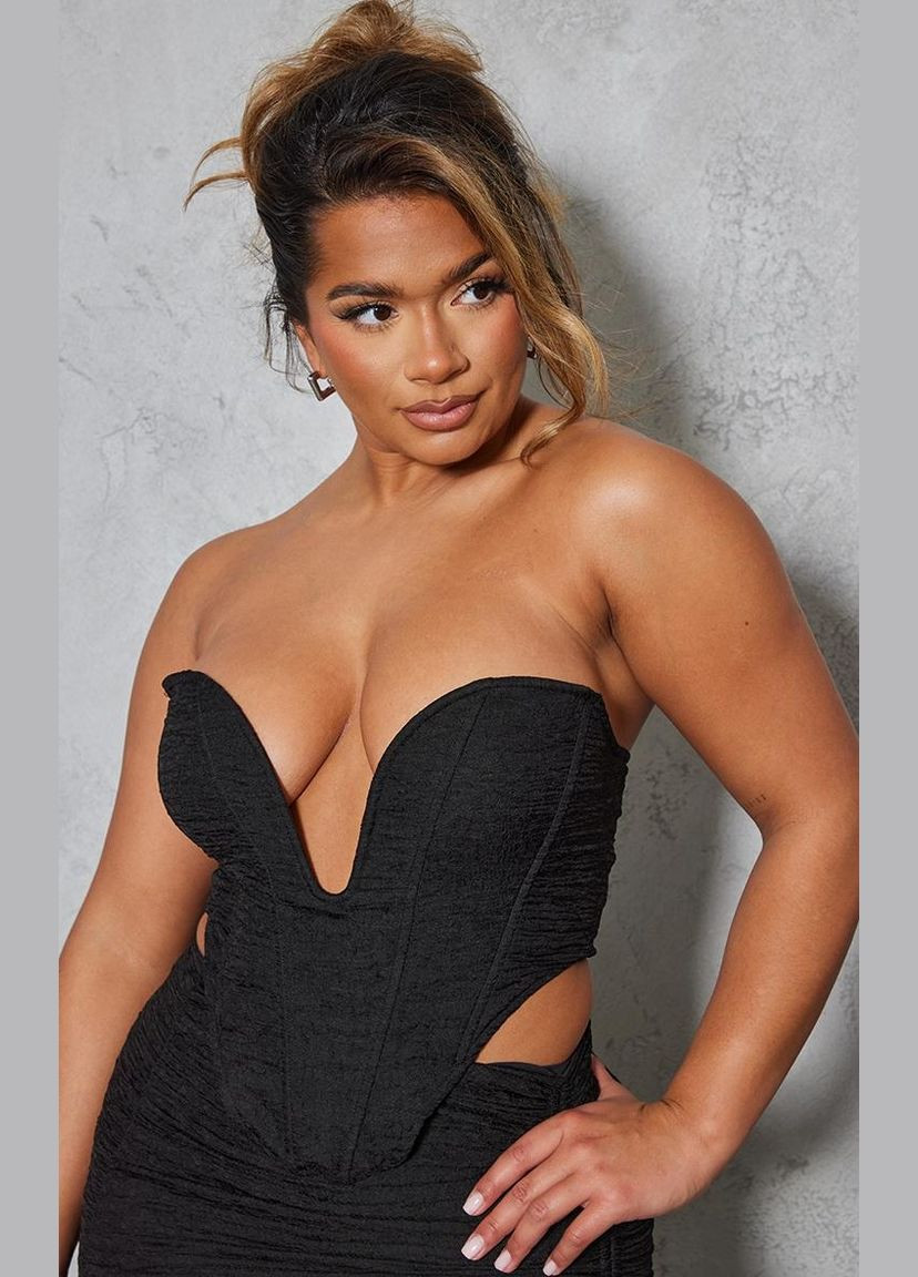 Топ PrettyLittleThing (315479684)