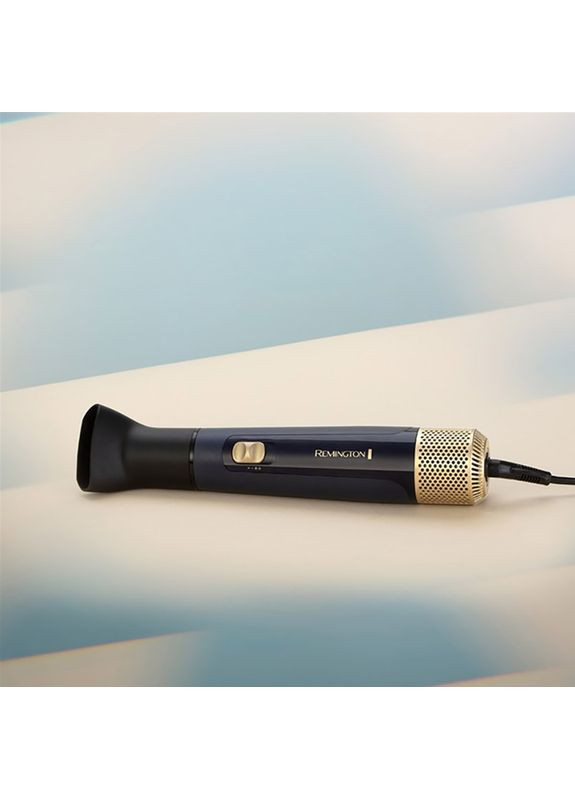 Фенщетка AS5805 Sapphire Luxe Air Styler Remington (316108582)
