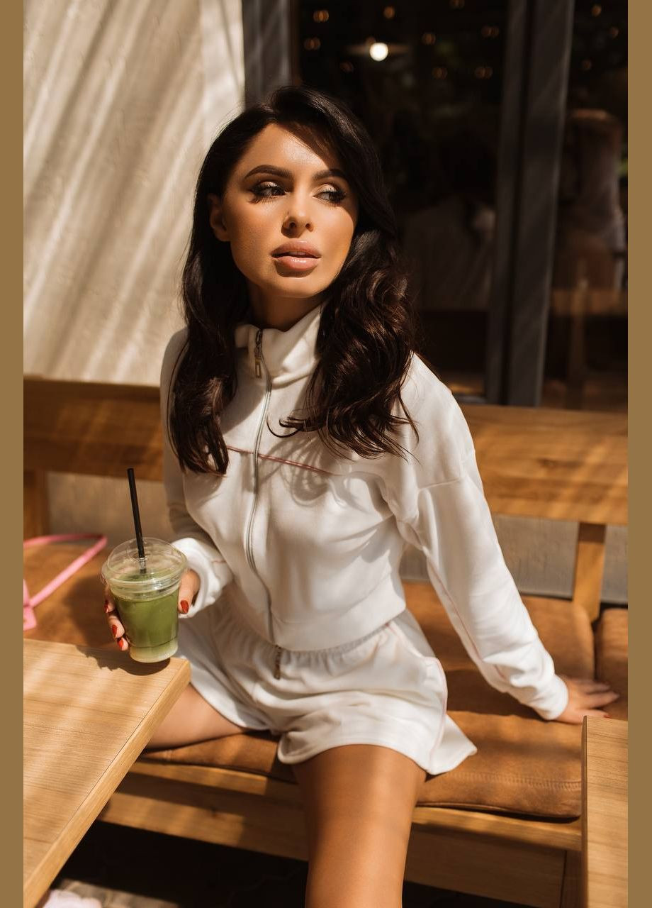 Костюм Garna (347585621)