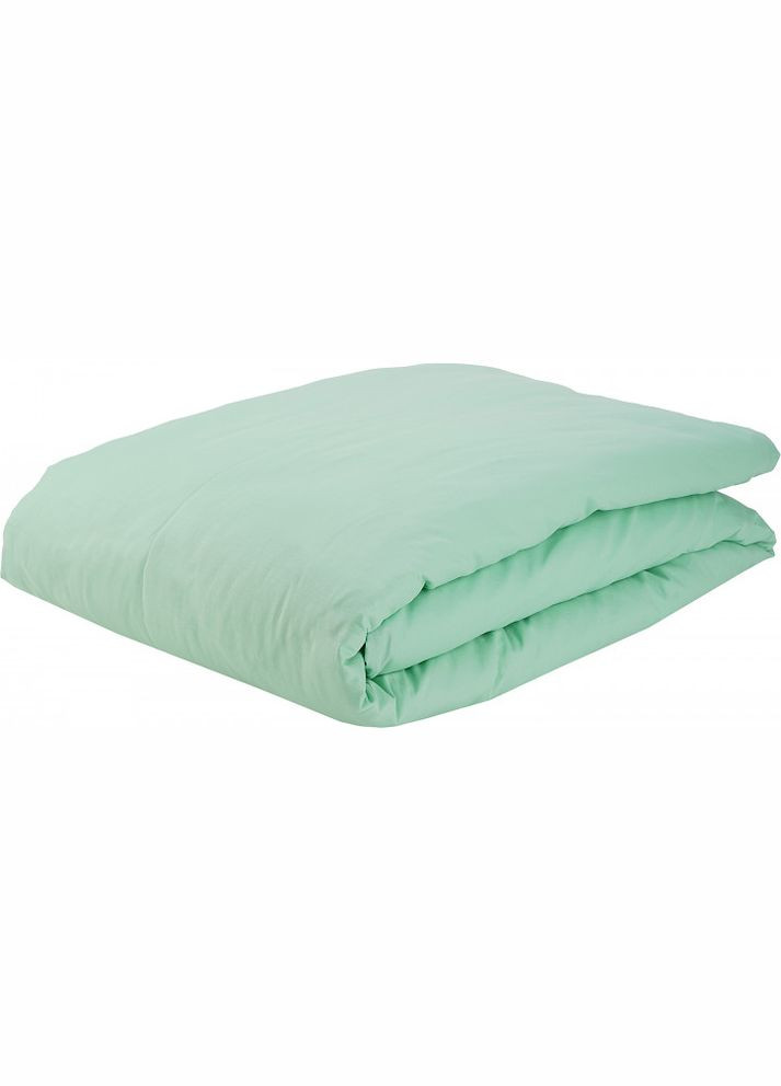 Комплект постельного белья Сатин Mint 2-х Спальный (GDSMBS175210) Good-Dream (321967214)