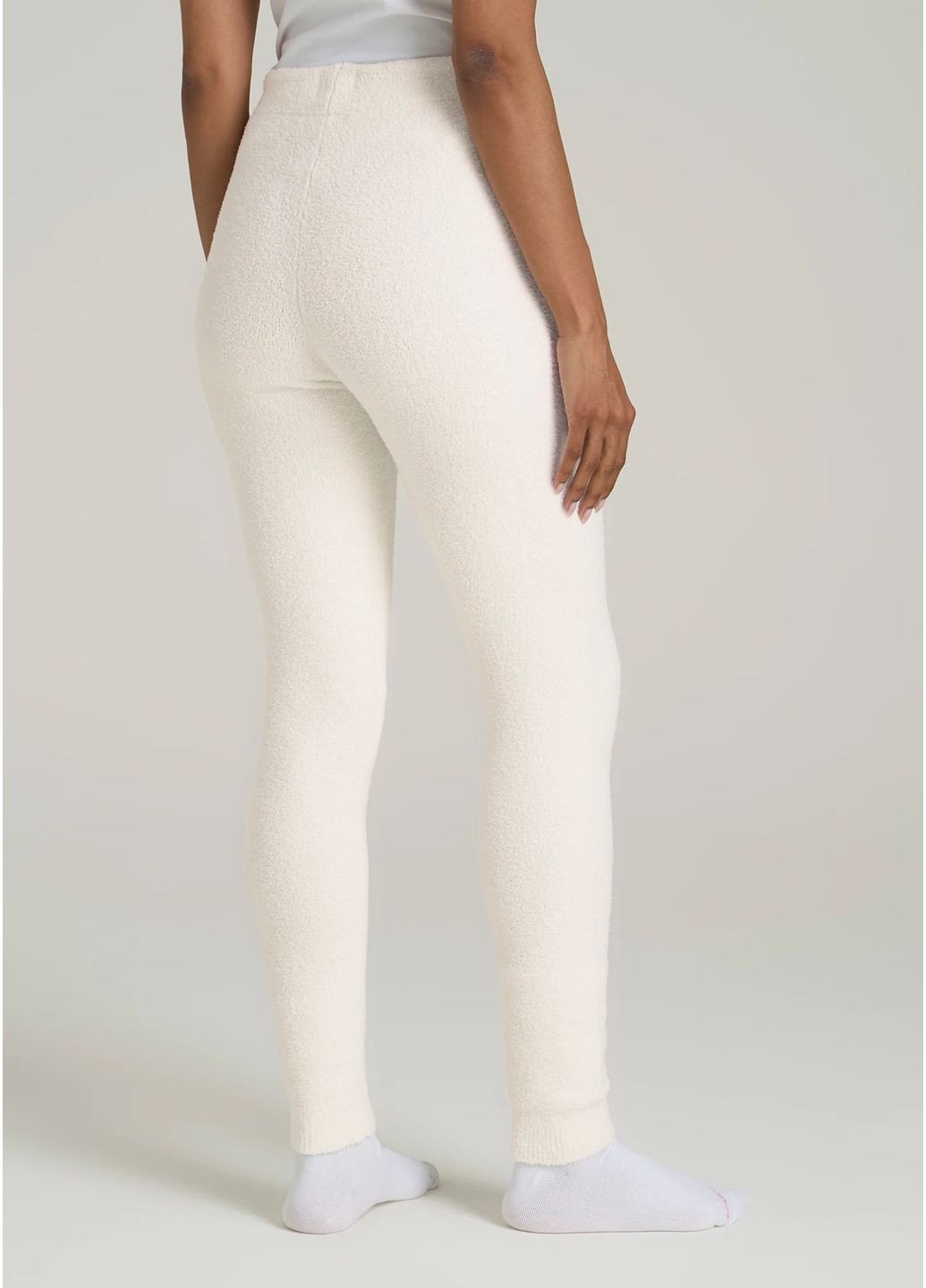 Джогери Missguided (395426315)