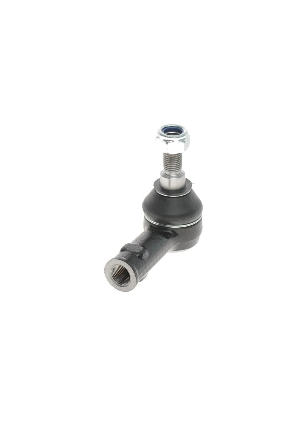 Наконечник рулевой тяги IVECO DAILY III 1999 – 2007, DAILY IV 2006 – 2012, DAILY V 2011 – 2014 VKDY 312055 SKF (366186139)