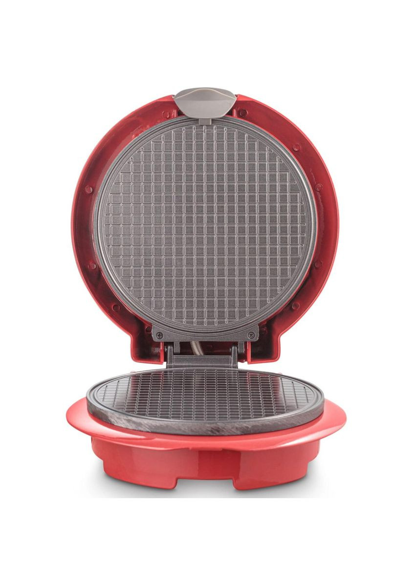 Вафельница MG-394 770 Вт Magio (364754722)