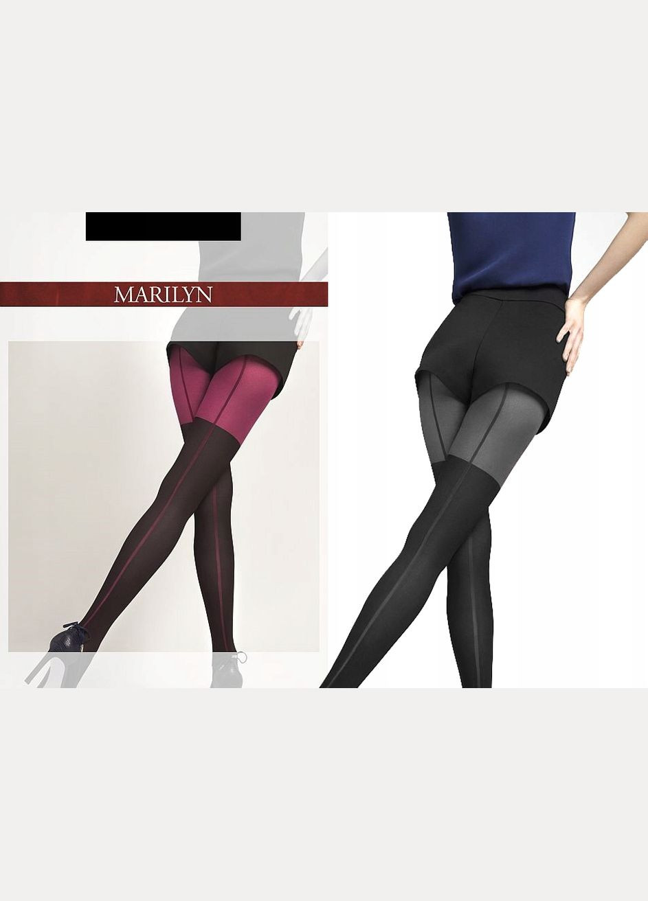 Женские колготки Marilyn (331603131)