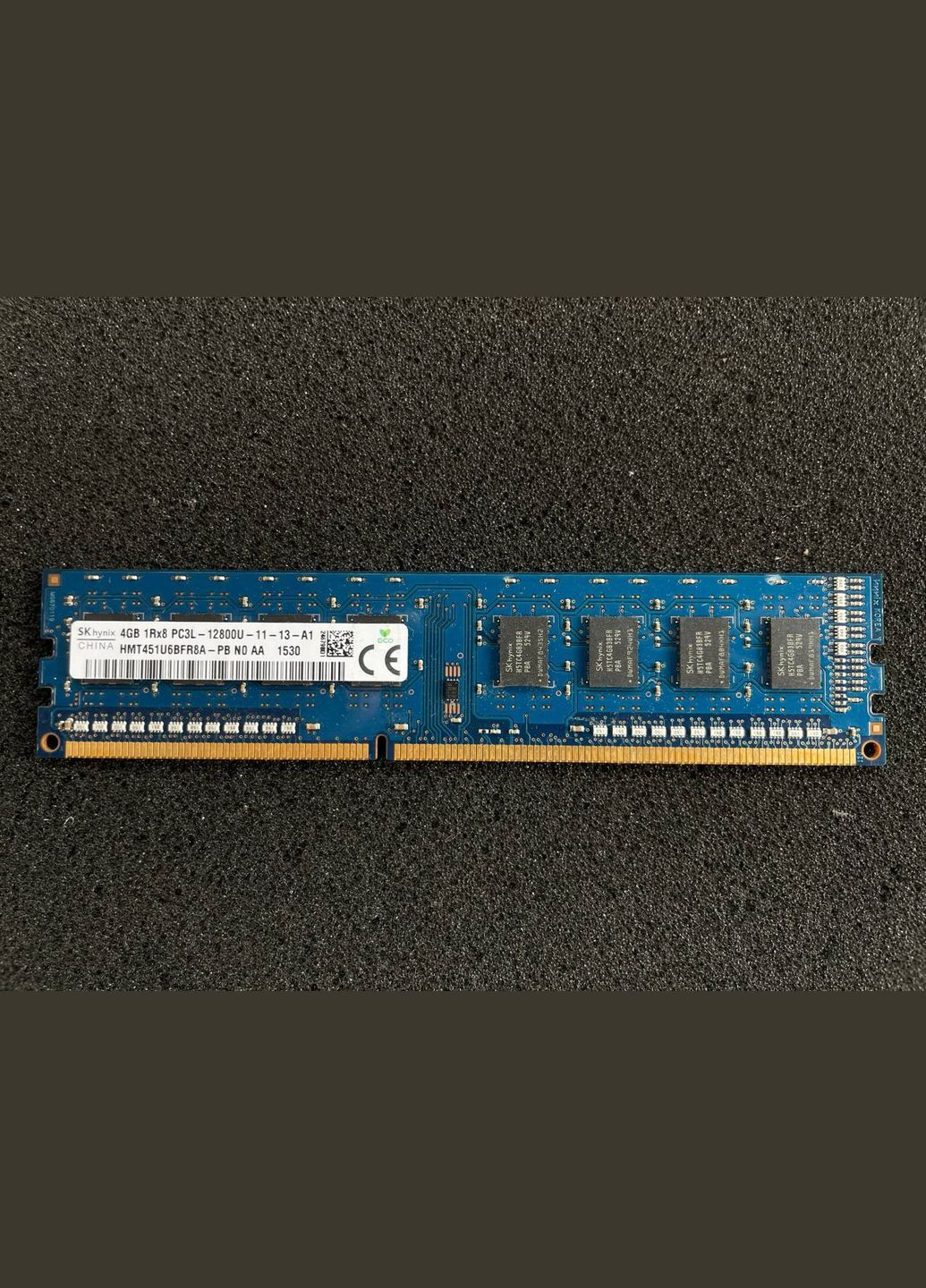 Оперативна пам'ять Hynix (342099893)