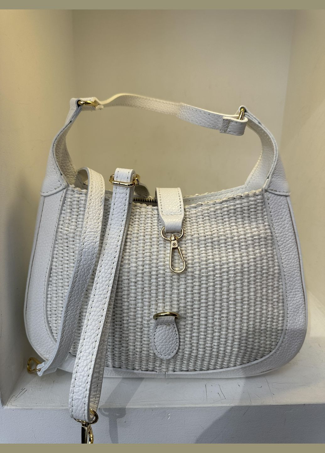 Сумка Made in Italy (302244712)