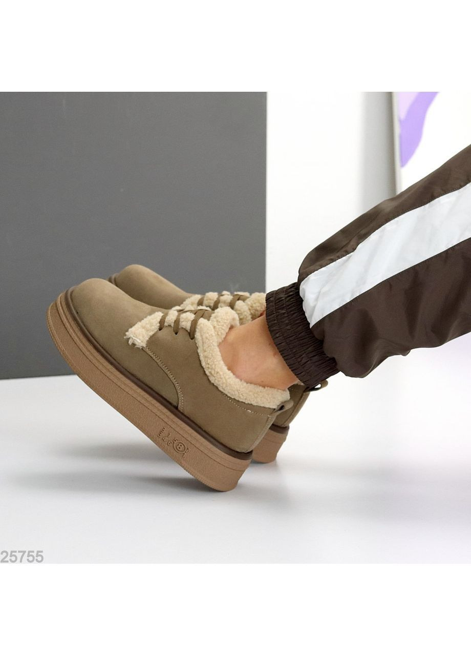 Автоледі зима No Brand (366684745)