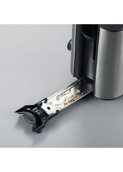 Тостер AT 2515 Severin (323118450)