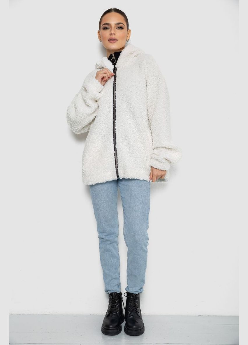 Кофта ж.,, 102R5265 Tevi (315790072)