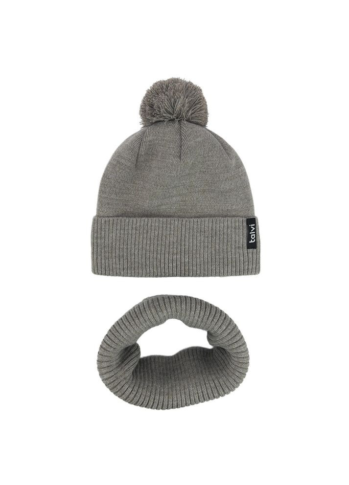 Комплект Освин Talvi (353700195)