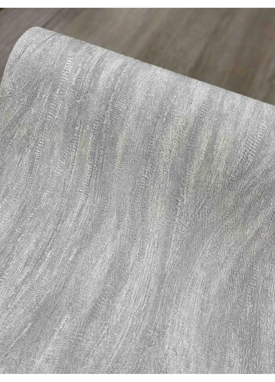 Метрові шпалери вінілові на флізеліновій основі US 1202, рулон 10 м Grandeco (371775687)