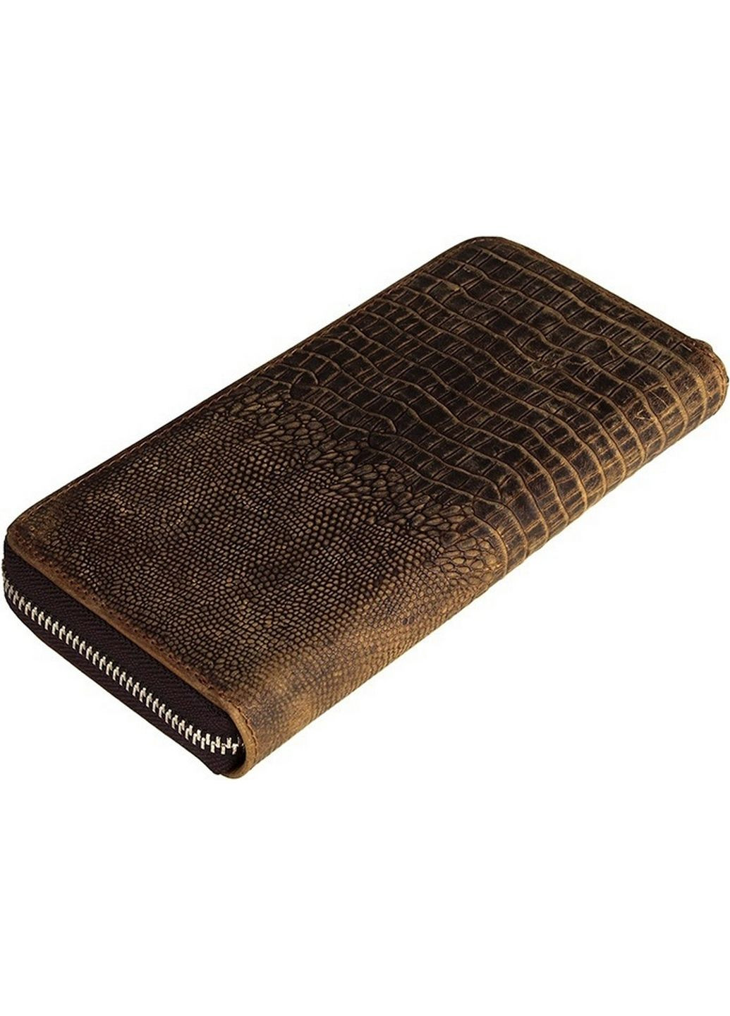 Мужской кожаный клатч Vintage (282590641)