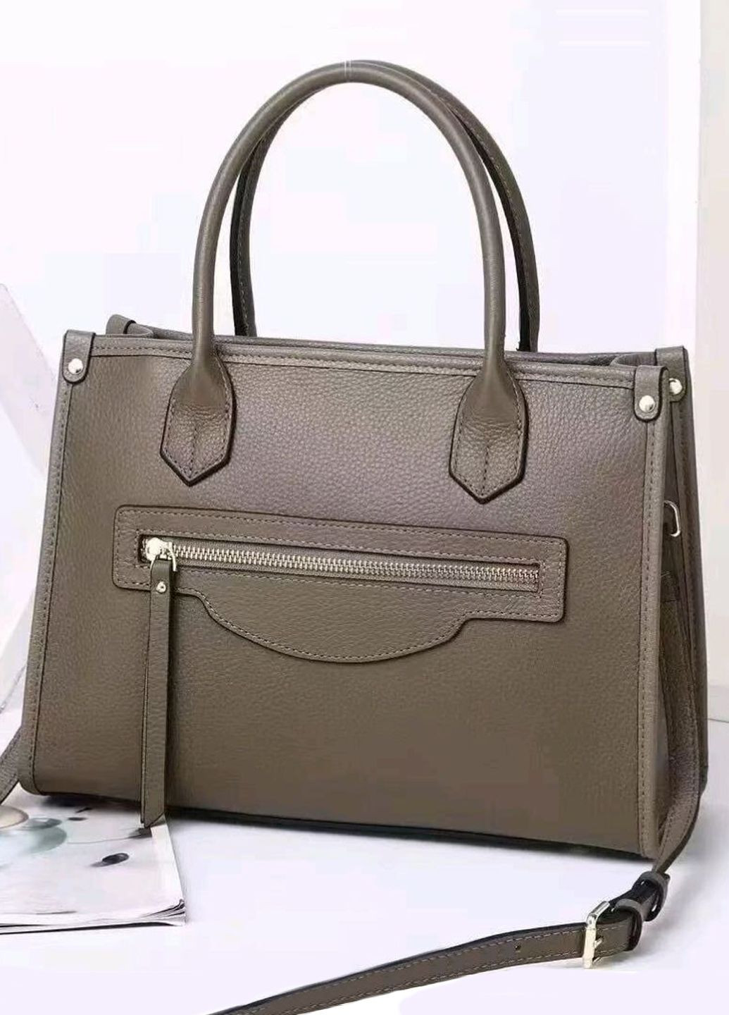 Сумка-мішок Vishnya (360751416)