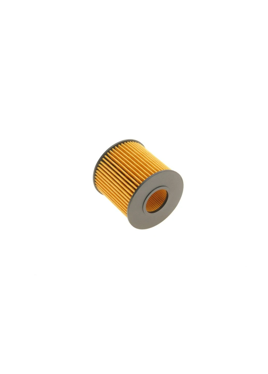 Фільтр масляний 101072 Solgy (382467823)