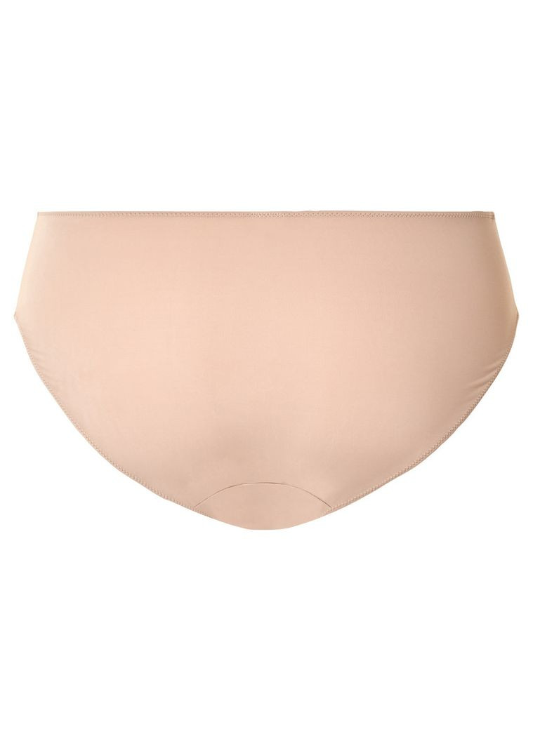 Трусики-слип из микрофибры для женщины LYCRA® 478497 Esmara С эластичным поясом (333930368)