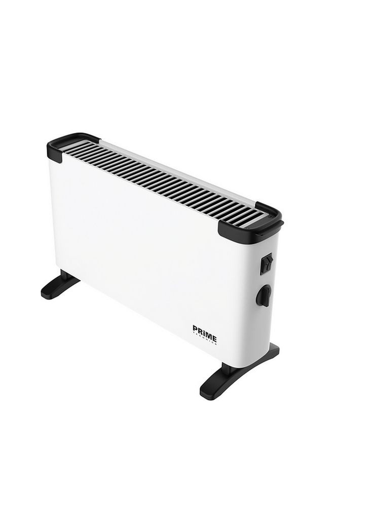 Обігрівач (m452553) PRIME TECHNICS PCH 2032 WL (372966227)