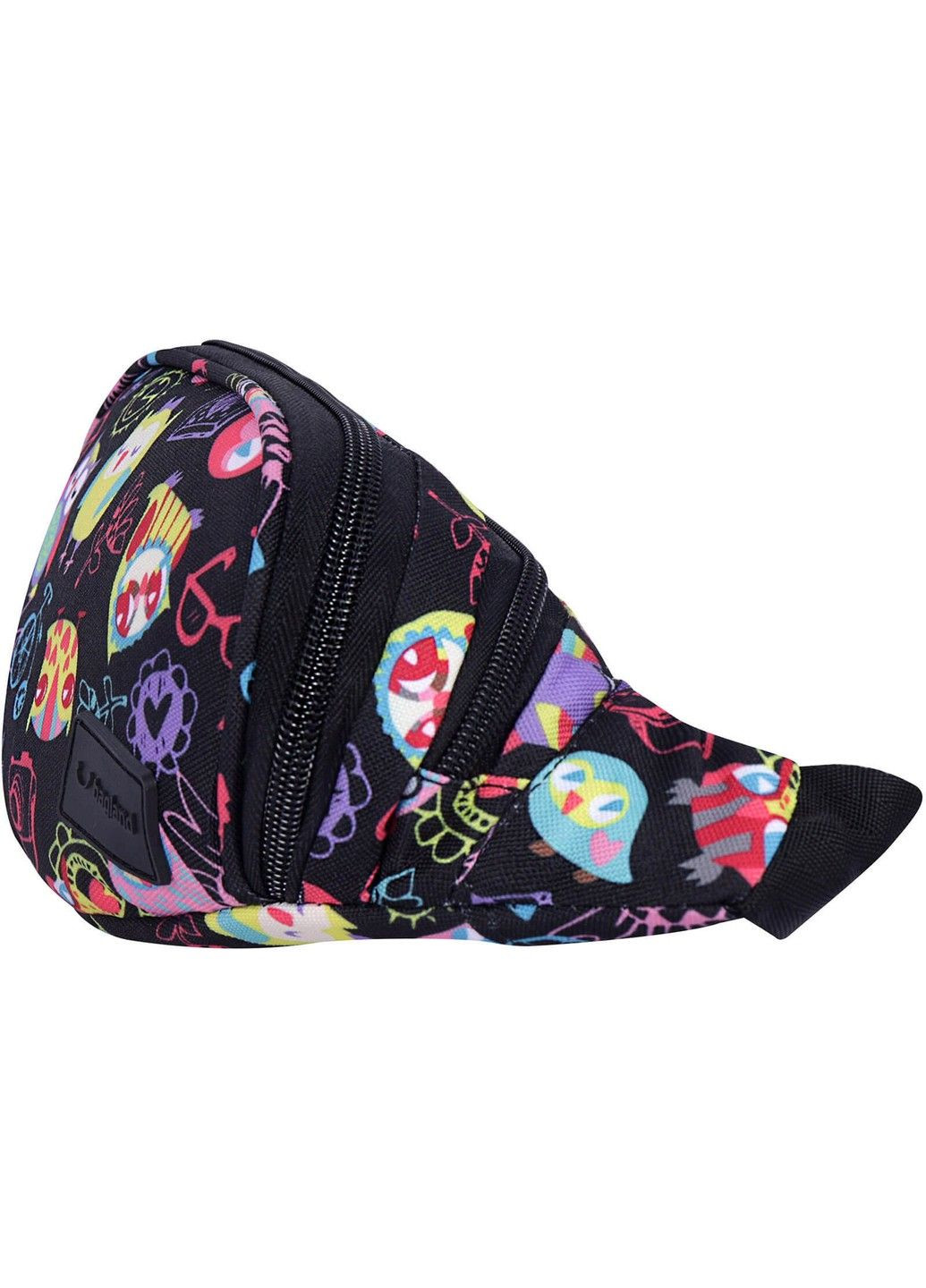 Бананка Bella 2 л. сублімація (45) (00202664) Bagland (296619106)