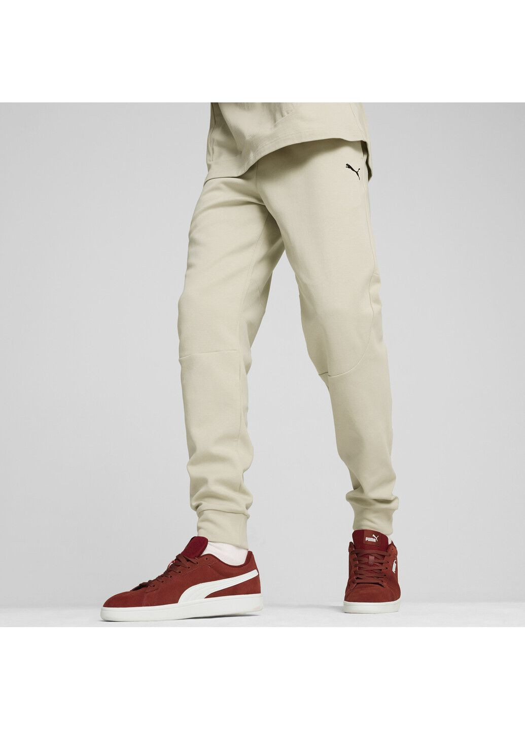 Штани RAD/CAL Pants Men Puma (351596193)