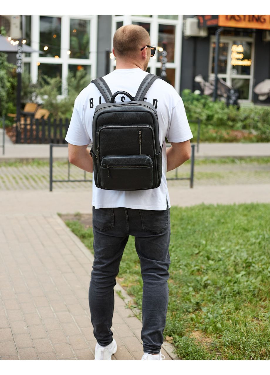 Рюкзак No Brand (361036683)