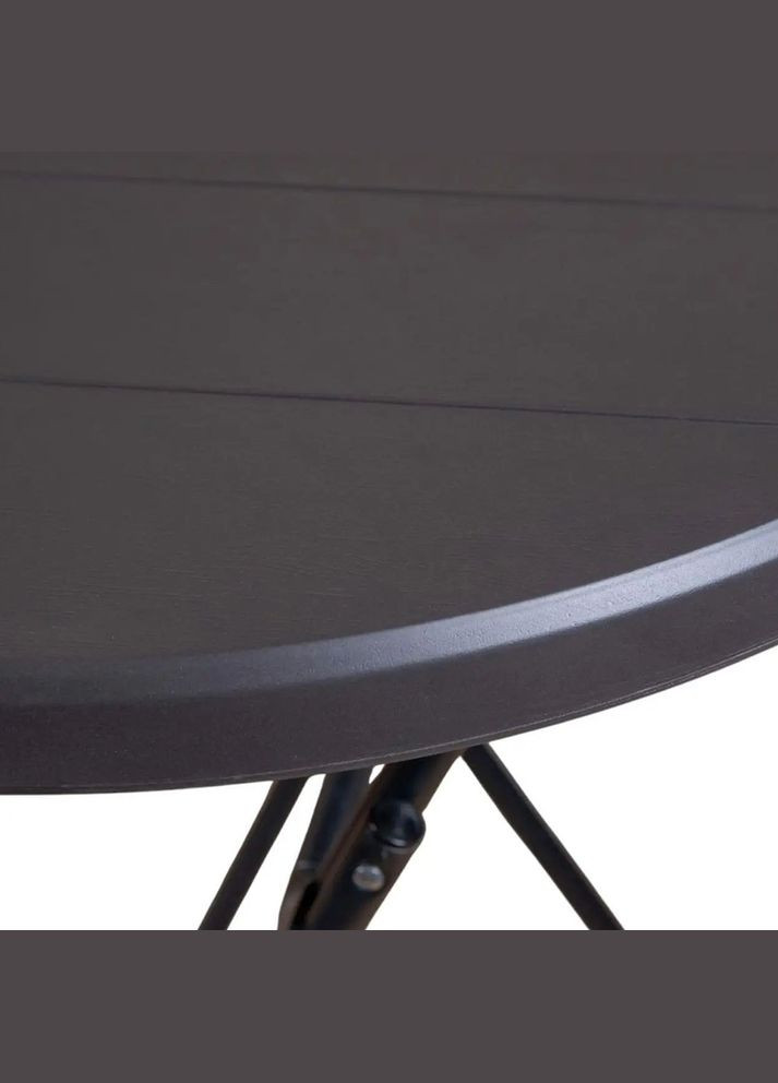 Туристический стол ТЕ-1848 4820211101640 Time Eco (350229792)