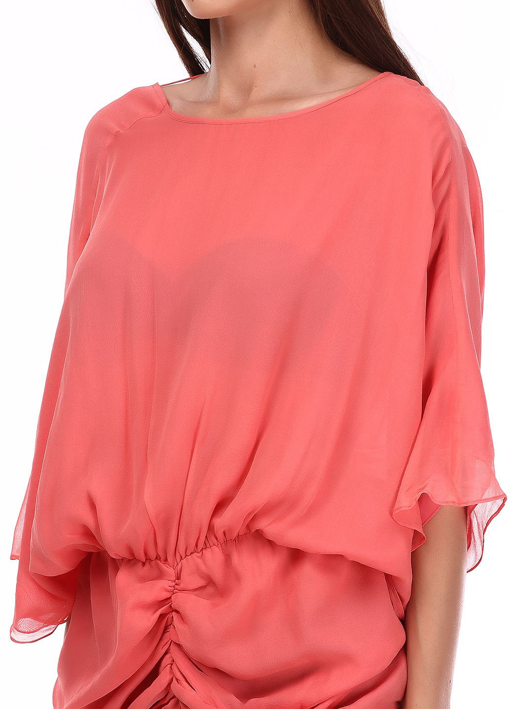 Туніка Фіолетовий Traffic People (322028148)