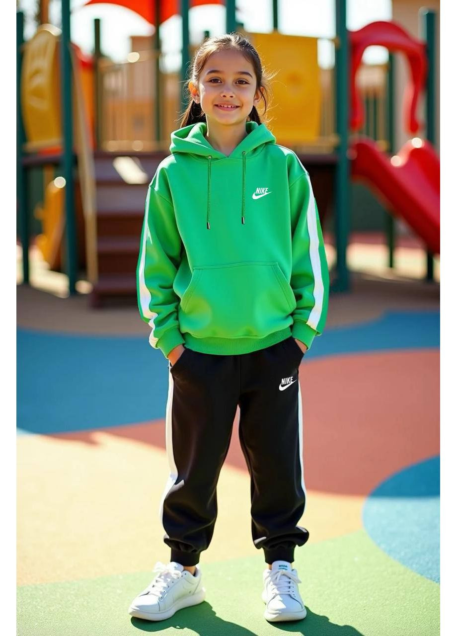 Костюм дитячий No Brand (351361144)