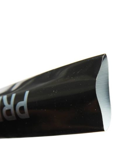 Шланг туман стрічка Silver Spray довжина 100 м, ширина поливання 8 м, діаметр 40 мм (6010085) Presto-PS (280928793)