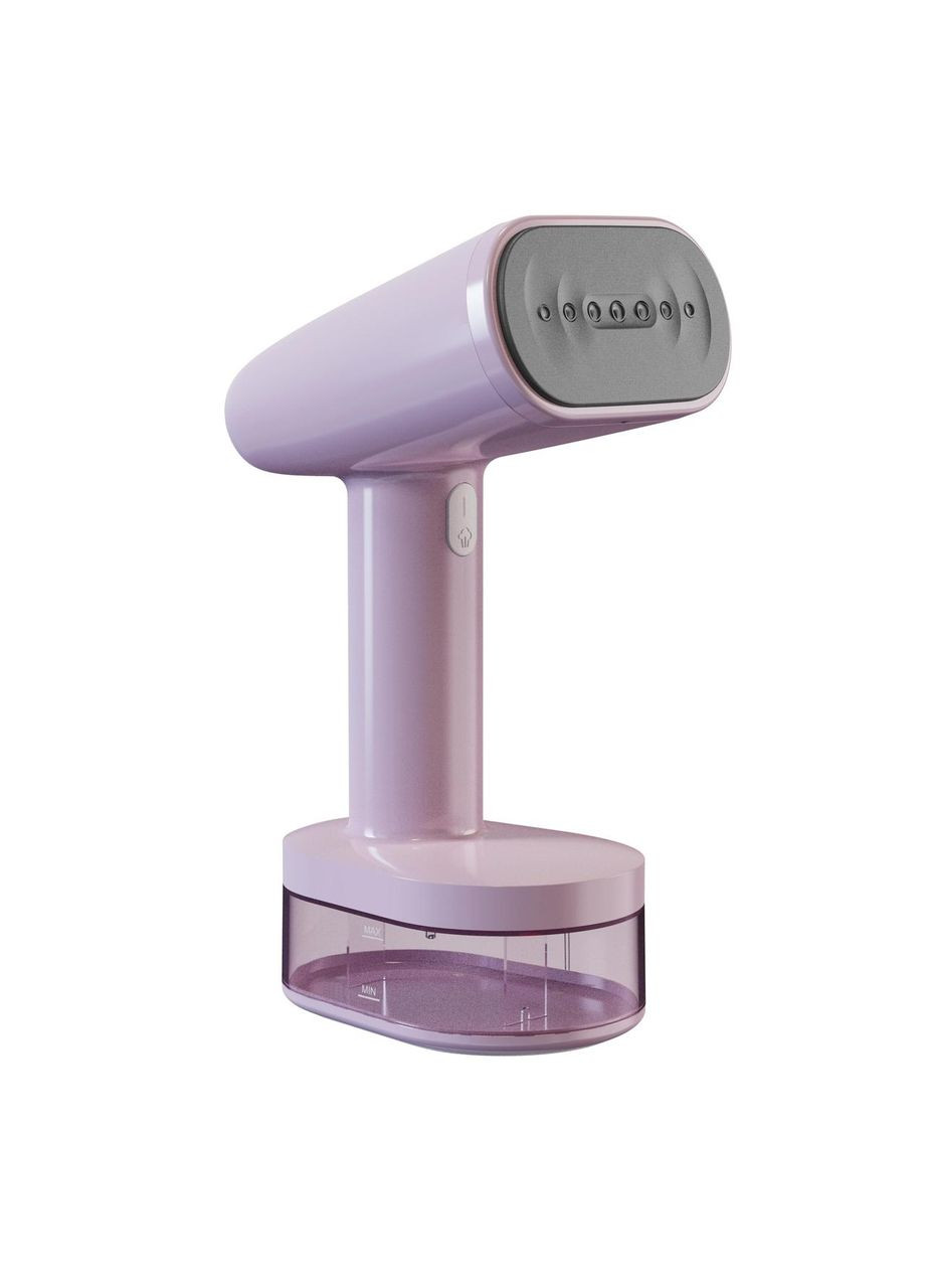 Отпариватель для одежды ручной вертикальный (MT-1576) Monte (334005108)