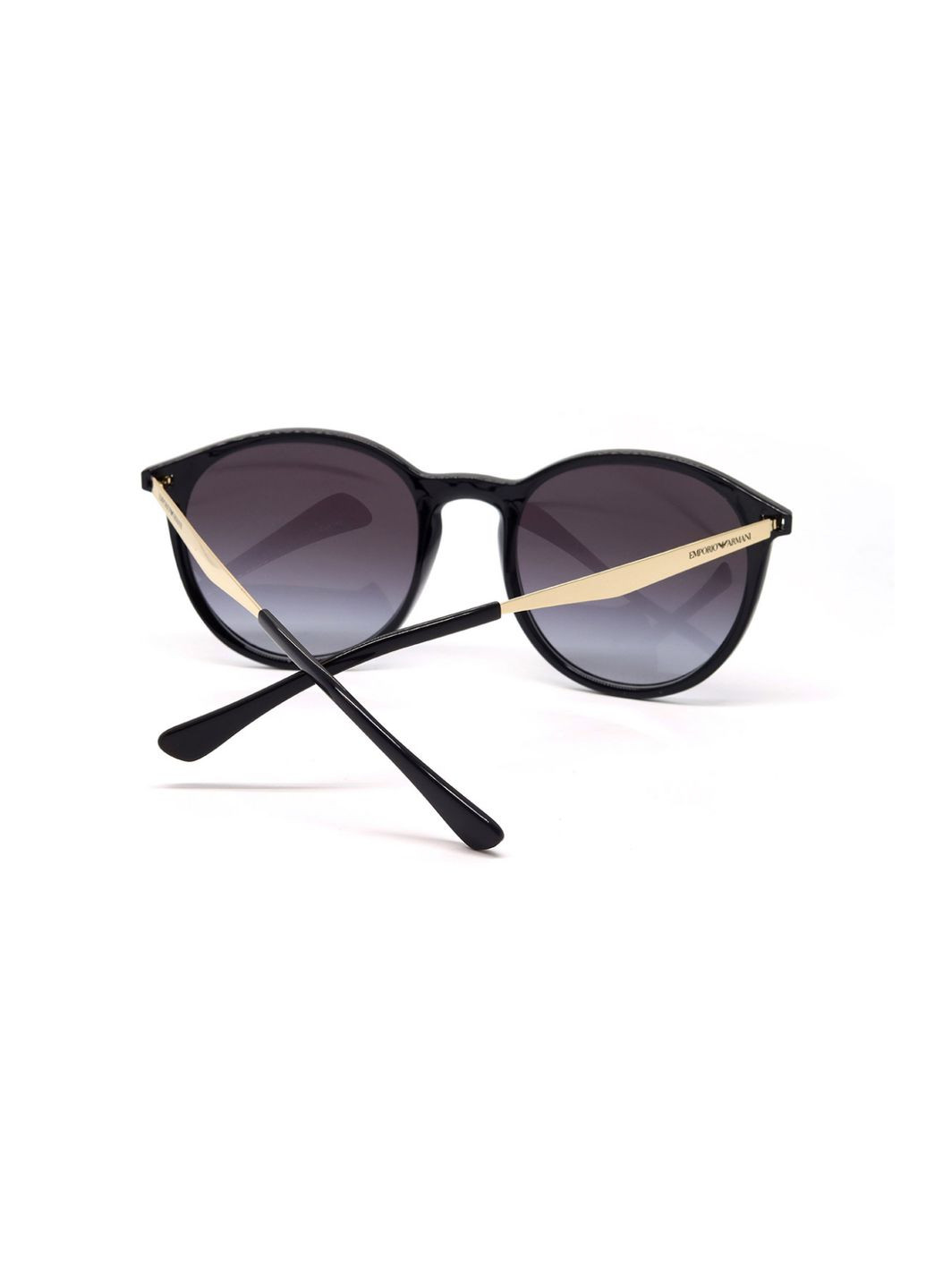 Очки женские Emporio Armani EA4148 (352261380)