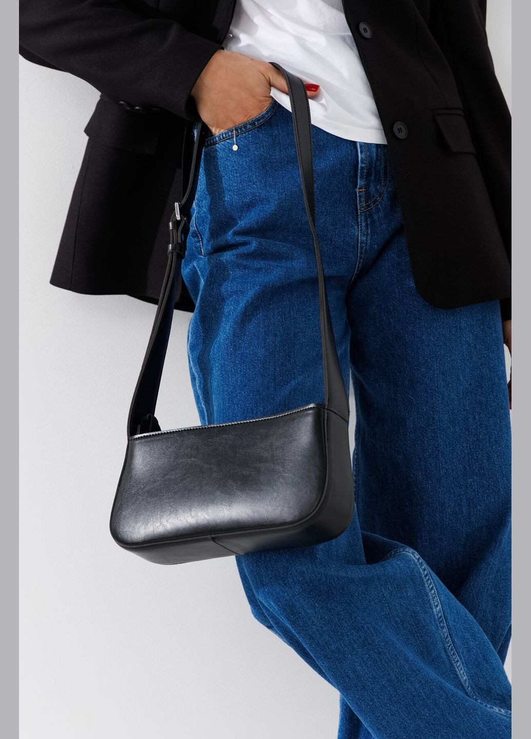 Сумка жіноча WTA02303 shop (2000990997371) LAWA (320210288)