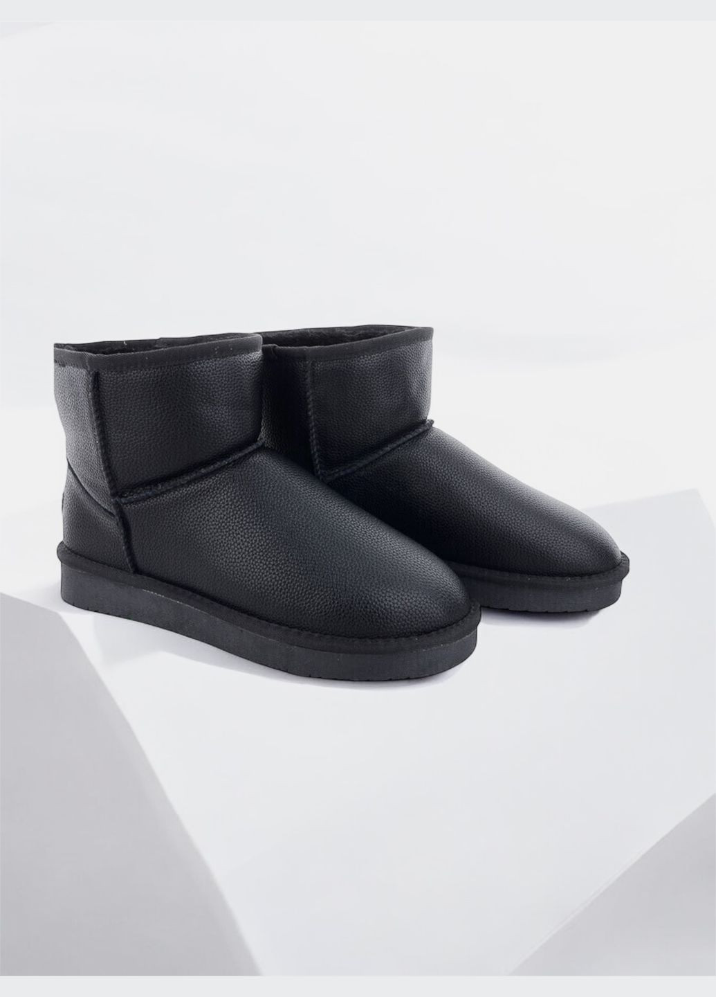 Угги No Brand (315633574)