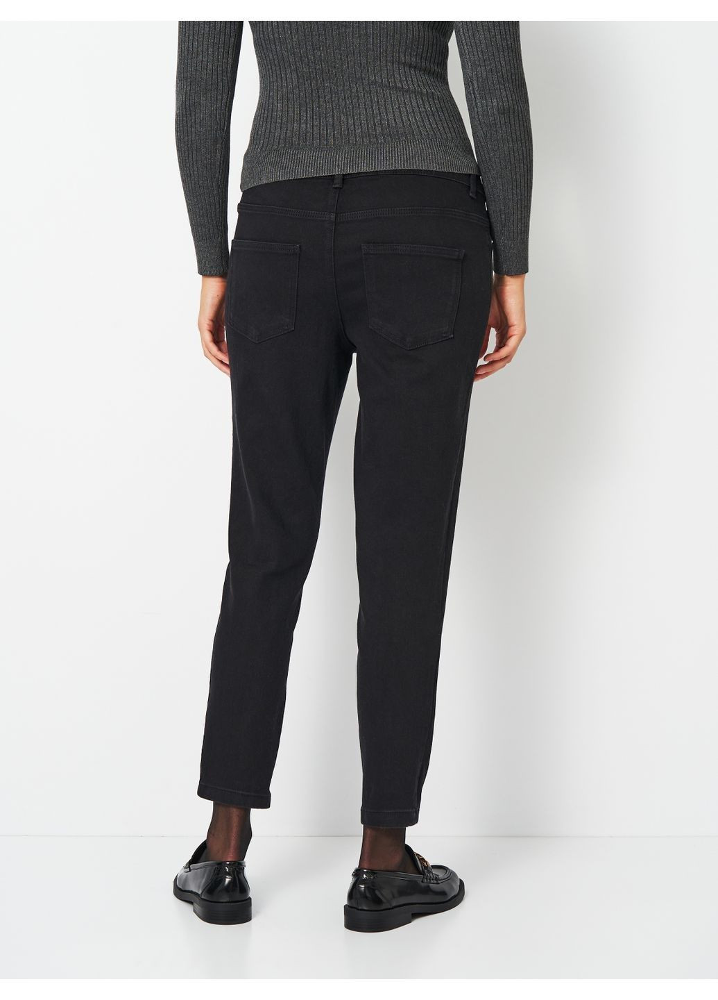 Джинсы Primark - (362732935)