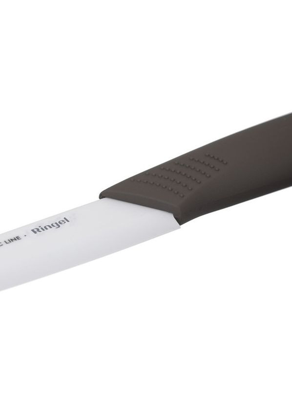 Ніж Rasch 10 см (RG-11004-1) Ringel (309204199)