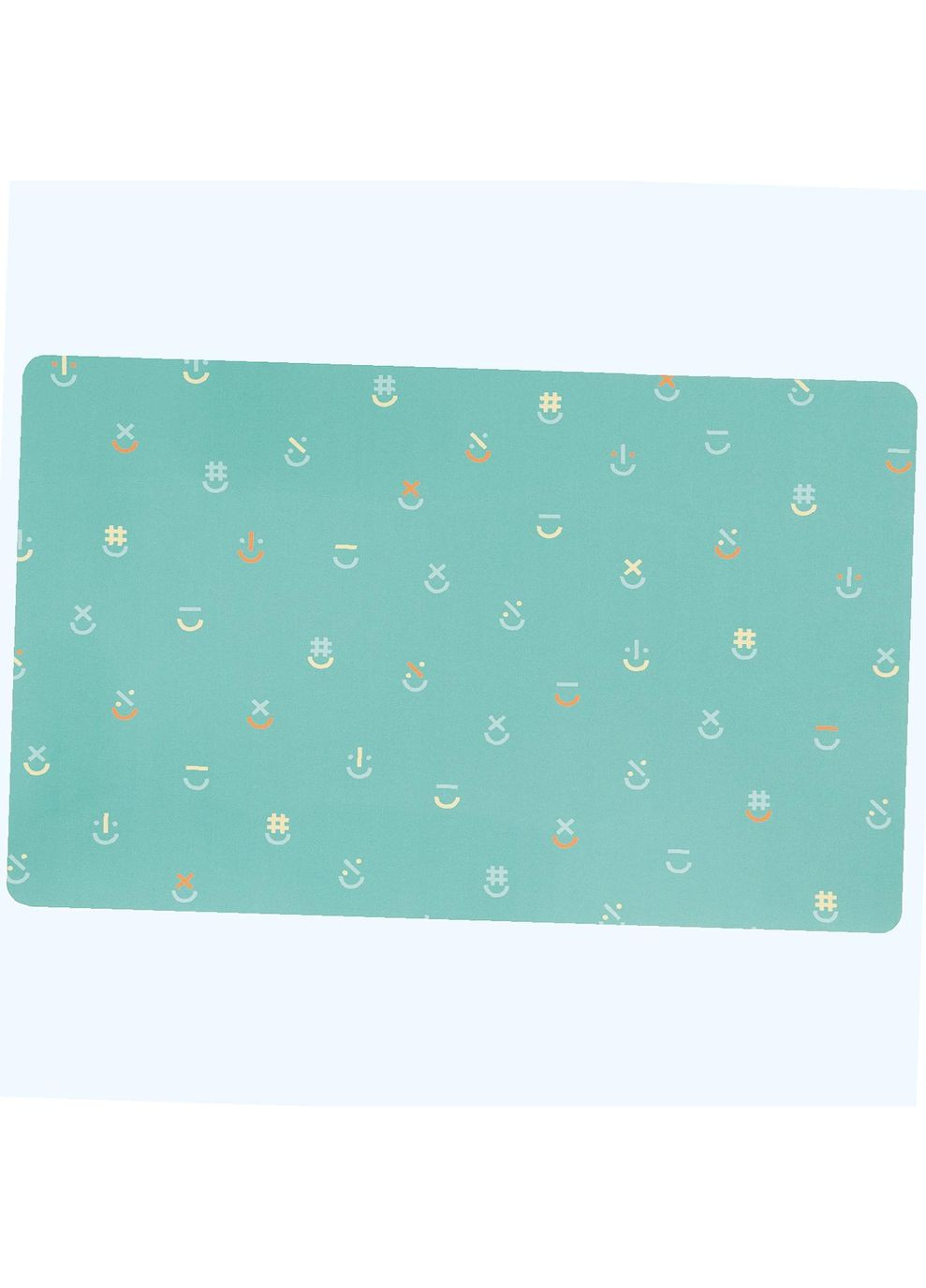 Настольная подкладка ИКЕА IKEA (324019331)